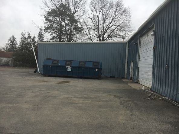 496 Duanesburg Rd, Rotterdam, NY 12306